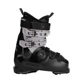 Ski Boots Atomic Womens Hawx Prime 95 BOA - Black/White - Genetik Sport